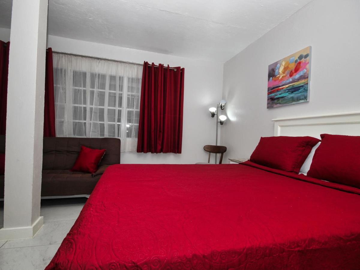 The Castle Apartment ฟิลิปส์เบิร์ก ภายนอก รูปภาพ