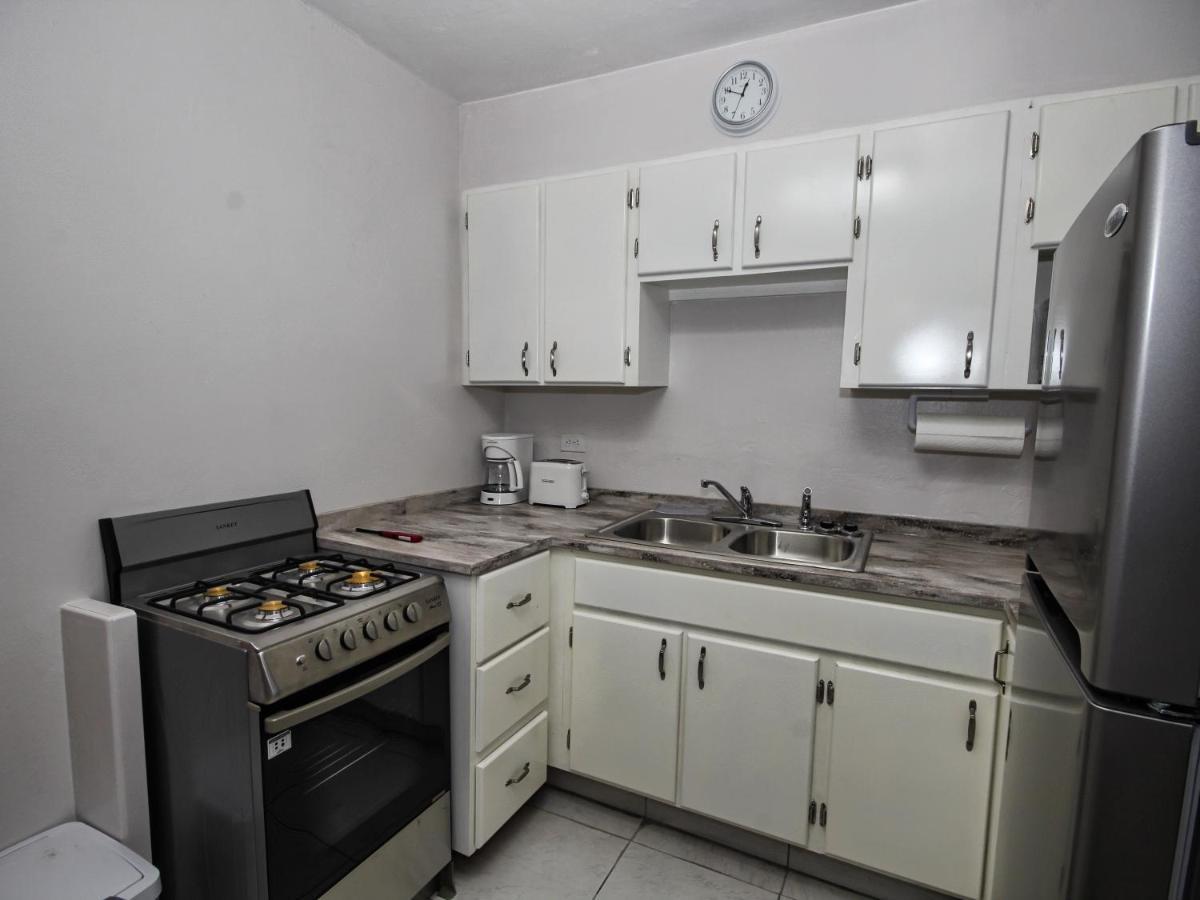 The Castle Apartment ฟิลิปส์เบิร์ก ภายนอก รูปภาพ